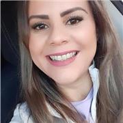 AULA DE HISTÓRIA (Licenciatura Plena), reforço escolar